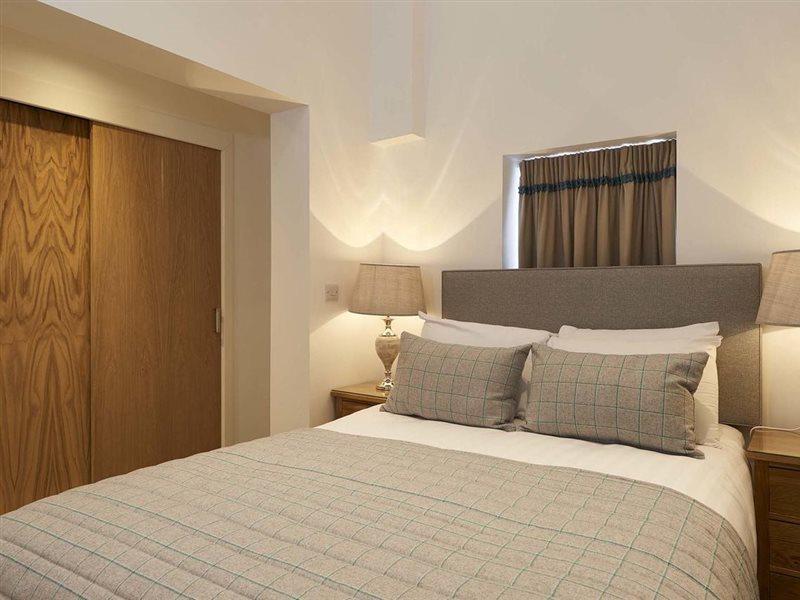 אדינבורו Braid Apartments By Mansley מראה חיצוני תמונה